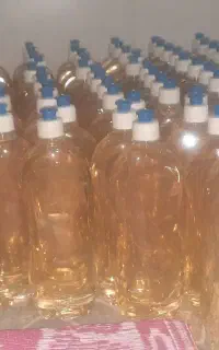 سوخت کمپین و چادر کوهنوردی