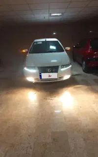 سورن پلاس مدل 1400بیرنگ