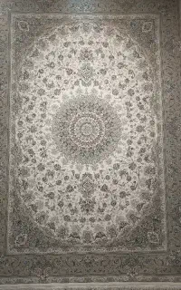 ۹ متری ۱۲۰۰ شانه به قیمت ۷۰۰ شانه