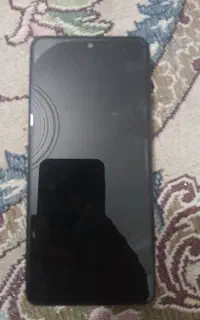 نوت ۱۳