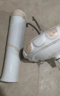 دستشورهمراه شیرالمانی