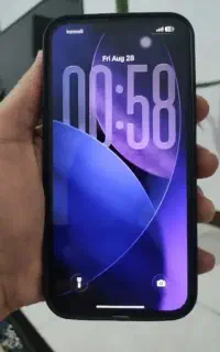 آیفون 13 پرومکس