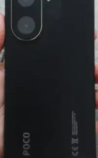 شیائومی Poco c71