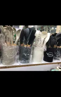 خرده ریز آشپزخانه گناوه