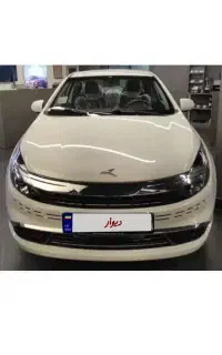 فروش ایگل مدل1404