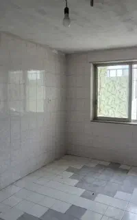 خانه دربست تک خواب شهرک بهزیستی