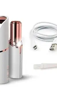 موزن برقی