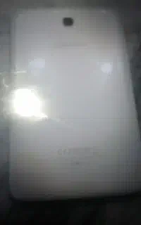 تبلت سامسونگ