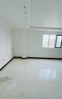 فروش اپارتمان شخصی ساز شیک عالیشهرفاز۲