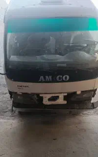 راننده