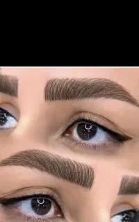 لیزر تک جلسه کک مک  خال تتو پوست کر ه ای