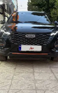MvM x33cross 1402
