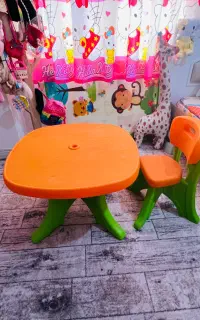 میزوصندلی نوفایبر
