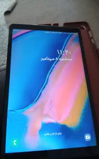 تبلت