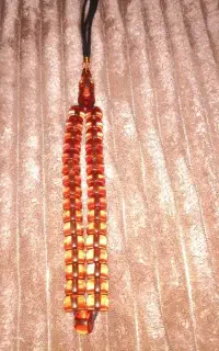 تسبیح سندلوس