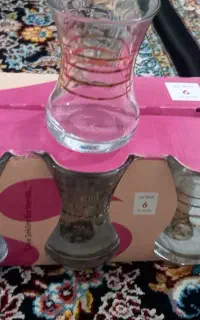 اشپزخانه