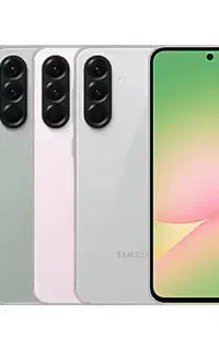 A56