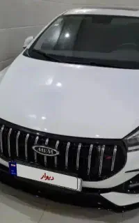 اریزوflمدل۴۰۴