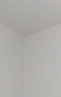 کارگر ساده ساختمانی به دنبال کار هستم