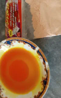 پودر زعفران بسته20گرمی عمده و تکی