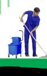 نظافت وخدمات منازل