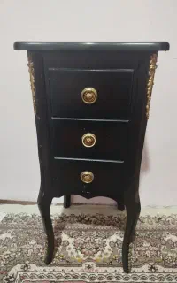 میز تلفن