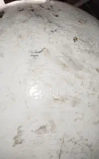 کپسول سی آن جی