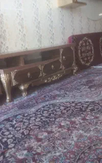 کمد تلویزن