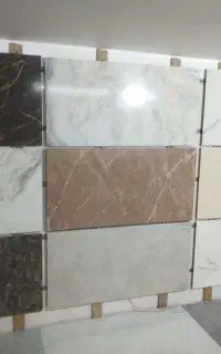 سرامیک کف و بدنه
