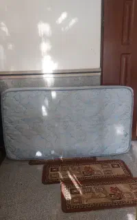 خوش خواب تخت کودک