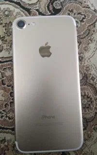 ایفون سون