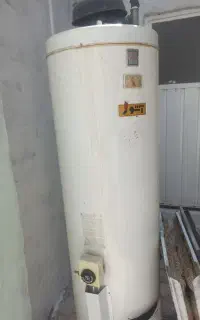ابگرمکن