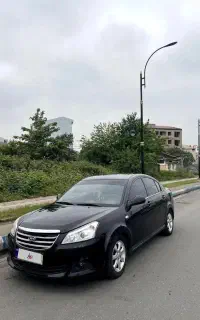 mvm 550 اتومات مشکی