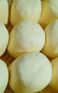 کره حیوانی با کیفیت