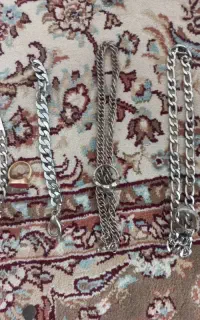 کردنبندوکنگشتر