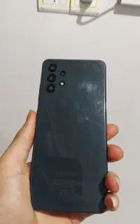سامسونگ a32