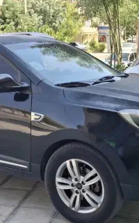 جک s5