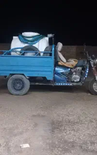 فروش سه چرخ مدل ۲۰۰مدل ۹۴