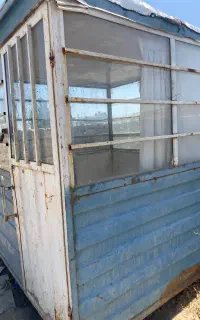 کانکس۲/۲