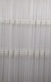 پرده