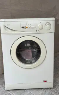 لباسشویی آبسال