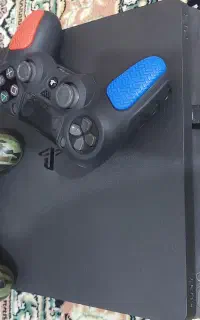 فروش ps4