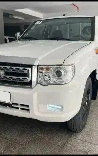 وانت پادرا پلاس صفر