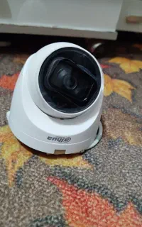 دوربین مداربسته داهووا