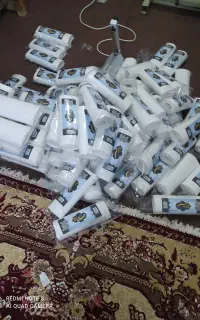 سفره یکبارمصرف