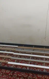 تخت خواب