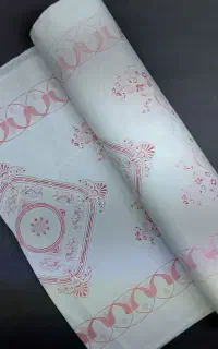 فروش سفره یکبار مصرف