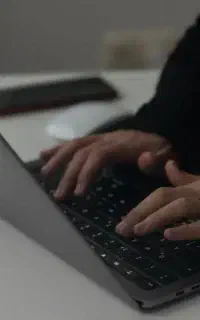 کار در منزل