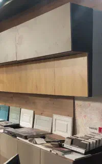 فروش کابینت‌‌های دفتر