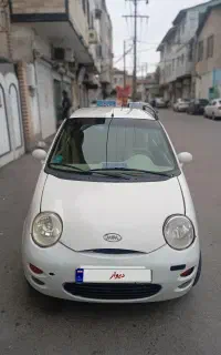 ام‌ وی ام ۱۱۰‌ مدل ۹۰